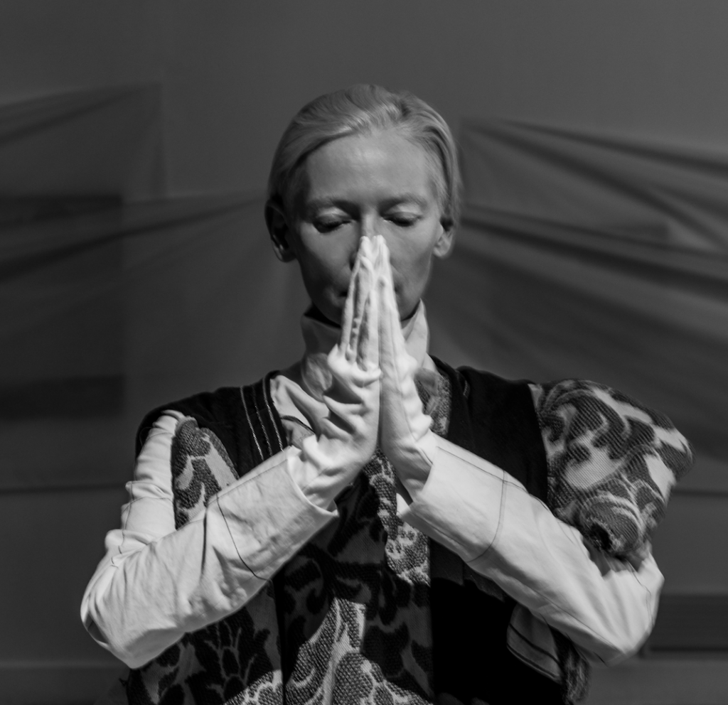 Mat. prasowe Malta Festival