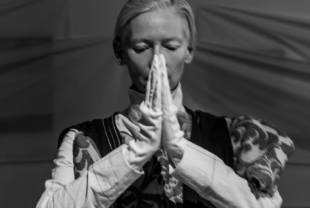 Mat. prasowe Malta Festival