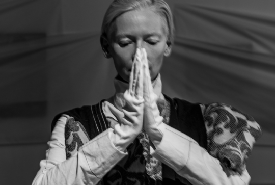 Mat. prasowe Malta Festival