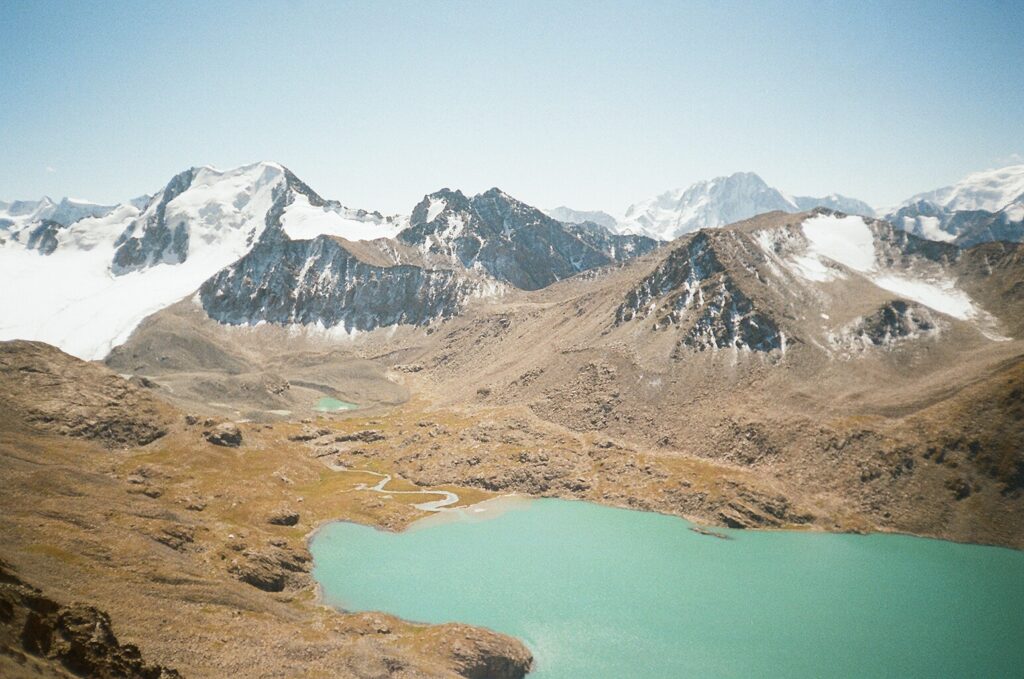 Fot. Zuzanna Wilczyńska 