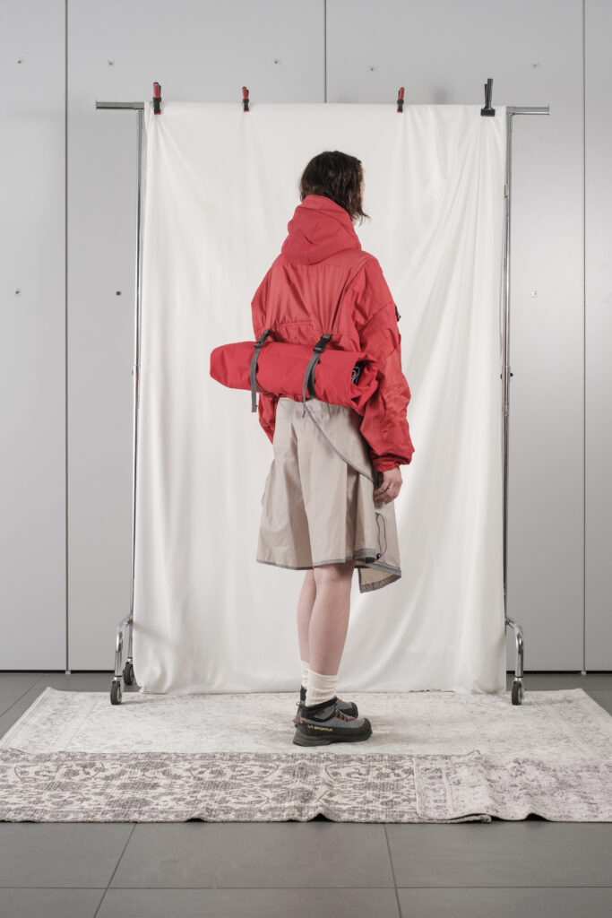 Fot. Radek Chojnacki