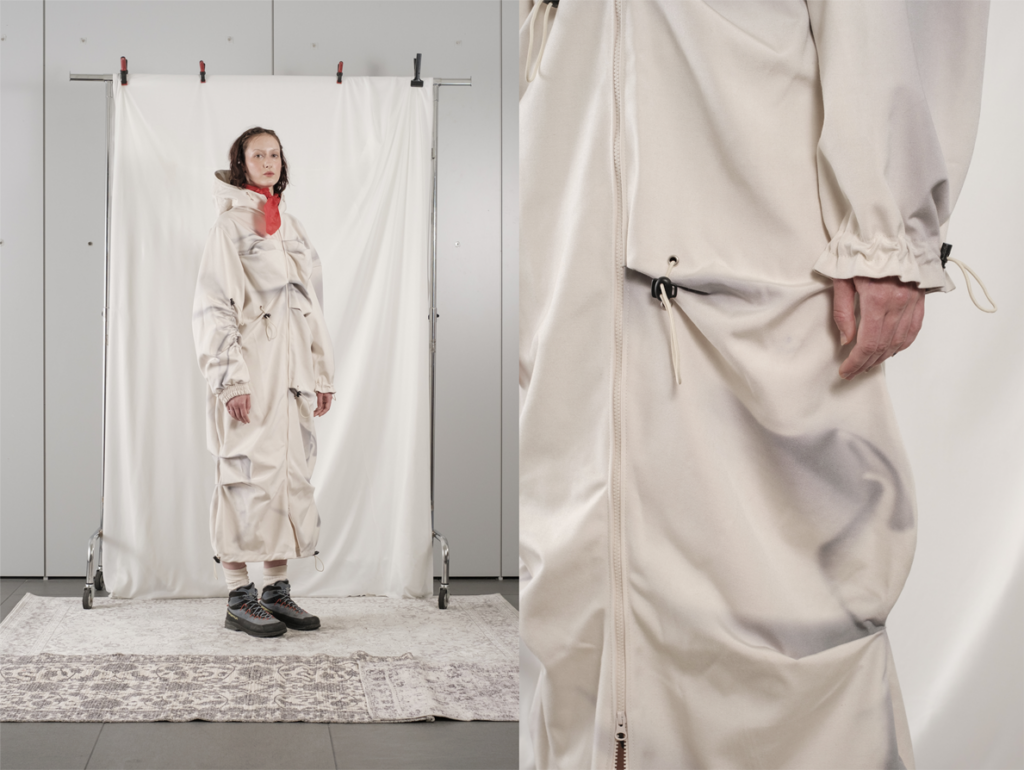 Fot. Radek Chojnacki