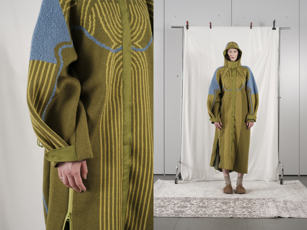 Fot. Radek Chojnacki