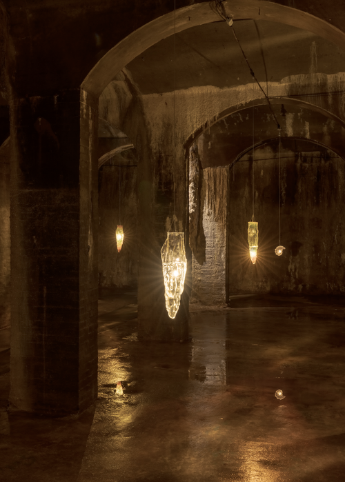 fot. David Stjernholm