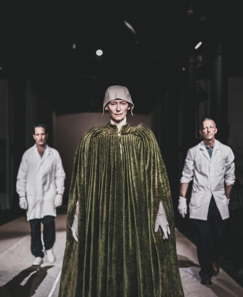 Mat. prasowe Malta Festival