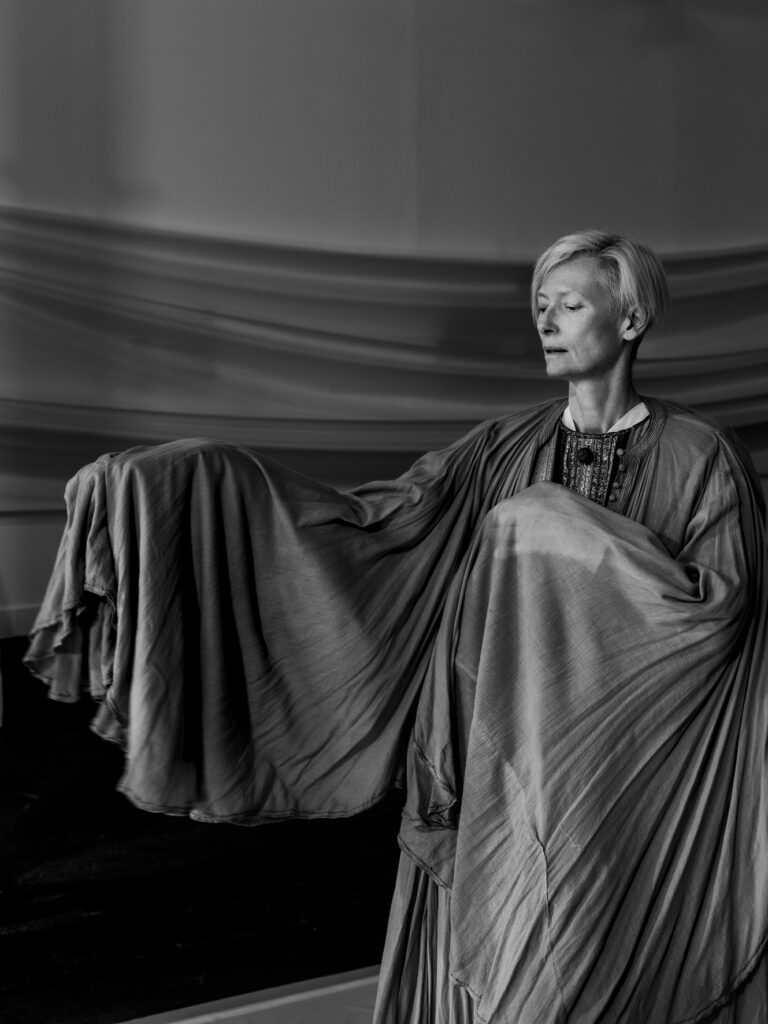 Mat. prasowe Malta Festival