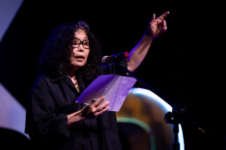 TransPort Literacki, fot. Filip Bartkiewicz, materiały prasowe.